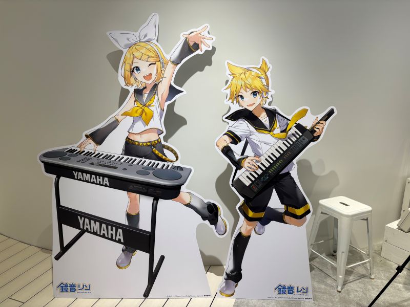 イノベーションロード＿リンレン